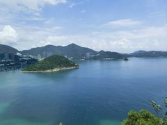 -湾景餐厅(海洋公园店)