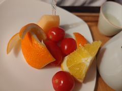 -老克勒上海菜(南京路步行街店)