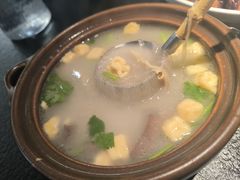 -金陵家宴·金陵春·南京菜(夫子庙店)