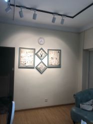 -熙画美上门MakeUp美甲美睫