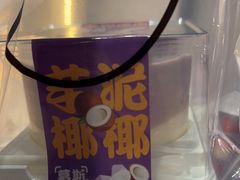 -CAKEBOSS蛋糕老板(东直门来福士店)