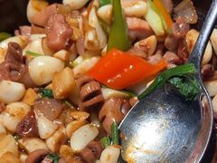 -大榕树下顺德菜(融创茂店)