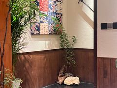 -南风(淮海街店)