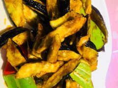 -毓聪妈妈菜(合肥路店)