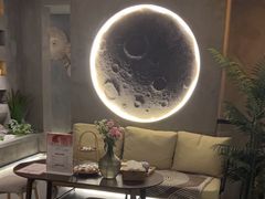 -施奈儿.洗头頭療.按摩SPA.采耳(上梅林店)