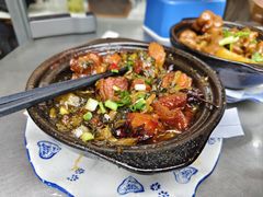 -廖记老砂锅(上清寺店)