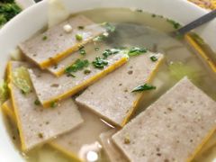 -飞虹鱼馆(春华路店)