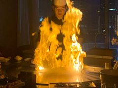 -AZUR聚(香格里拉饭店)