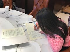 -怡情荟•海鲜青岛菜(五四广场旗舰店)