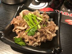 -8锅臭臭锅·正宗台湾小火锅(中心五路店)