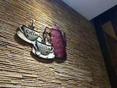 -汉巴味德(鹏欣水游城店)