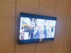 -名岛家宴(鸿翔路店)