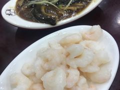 -东吴面馆(君地新大陆店)