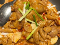 -好瑜筷桂鱼专门店(植物园店)