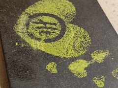 -海底捞火锅(高新万达店)