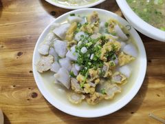 -九九牛肉馆(南山路店)