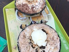 -MOMO冰品·生巧汤圆(红桥店)