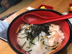 -胜代日本料理(云程巷小区店)