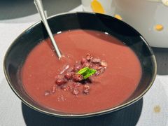 -苏帮袁Sue Cuisine(将台店)