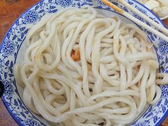 -马振面(小皮院店)
