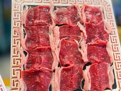 -鱼乐旺·脆皮烤鱼·牛蛙煲