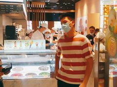 -哈根达斯(虹口店)