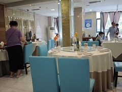 -大鸭梨烤鸭(房山店)