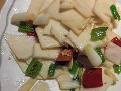 -普洱小黄牛餐厅铜火锅·思茅地方菜(世纪城店)