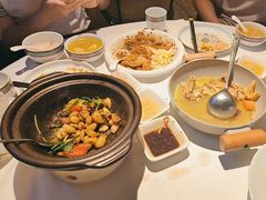 -顺鹅季·非遗烧鹅(六道口店)
