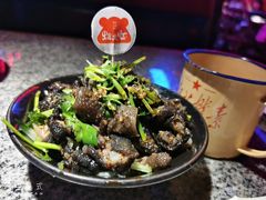 -蛙来哒(东城万达店)