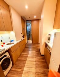 -爱帝宫月子中心·成都概念院