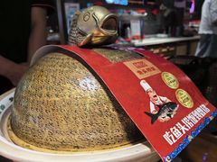 -魏铭鱼头捞饭(嘉善店)