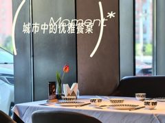 -百富源·海鲜辽菜(浑河堡店)