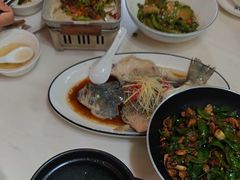 -寻乡迹· 湖南家宴(竹坑店)