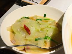 -荣小馆(安达仕店)