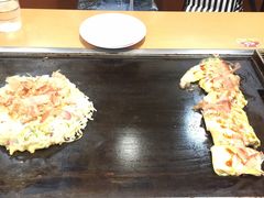 -鹤桥风月(ヨドバシ梅田店)