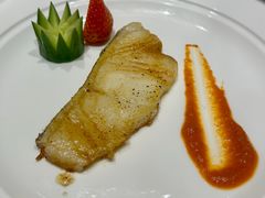 -临家小院·潮汕菜·商务宴请·点心(白石洲店)