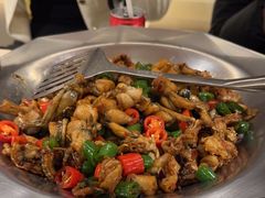 -蛙小侠(珠海华发商都店)