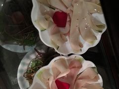 -大妙火锅·非物质文化遗产(东湖公园店)