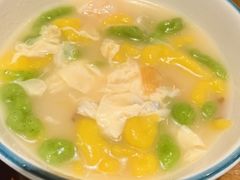 -崂山印象·青岛·海鲜渔家菜