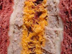 -七叔是岛民(花基新村店)