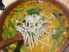 -米店·云南菜(南门店)