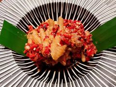 -都氏家DUSJOY(翡翠城店)