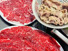 -贵宾牛·潮汕牛肉火锅(珠池总店)