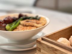 -添好运(武商MALL店)