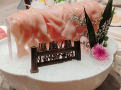 生鹅肠-围炉夜话·潮汕卤水火锅(榕江店)