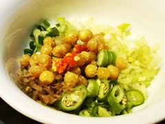 -三只耳火锅(宽窄巷子店)