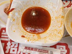 -青岛万象城