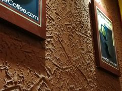 -SPR COFFEE(兴正元店)