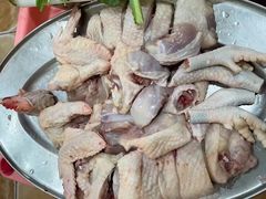 -众源美食(光复阁店)